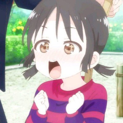 孤独症女孩一声爸妈父母瞬间泪崩
