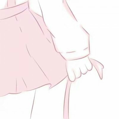初代跑男
